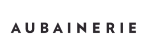 Aubainerie