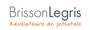 Brisson-Legris