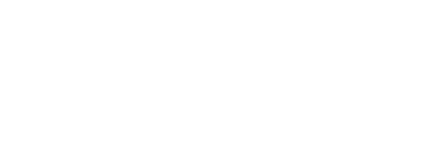 BrissonLegris_blanc