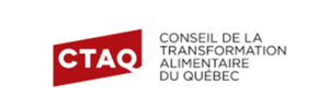 CTAQ-2