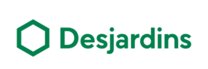 Desjardins