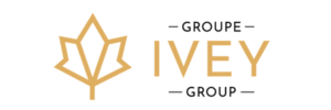 Groupe-Ivey-3