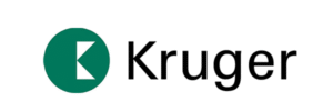 Kruger