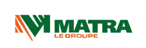 Matra