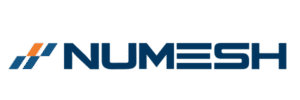 Numesh