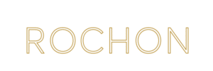 Rochon