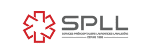 SPLL