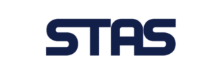 STAS