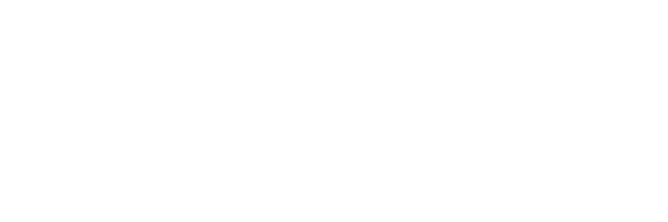 STAS_blanc