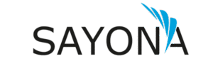 Sayona