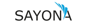 Sayona