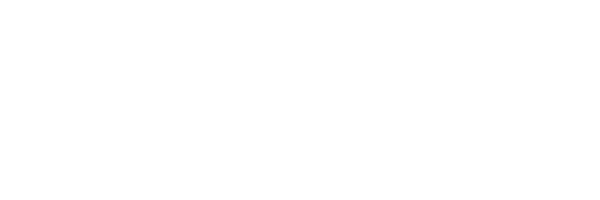 Sayona_blanc