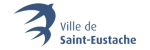 St-Eustache