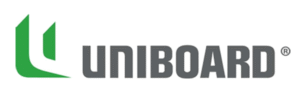 Uniboard