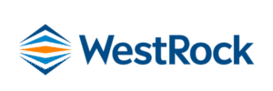 Westrock