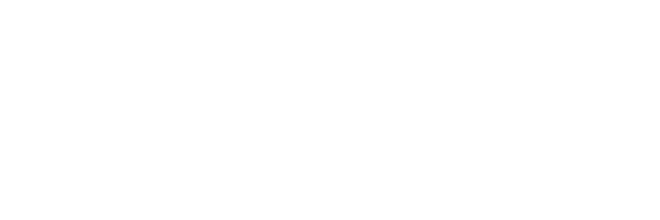 Westrock_blanc