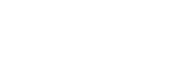 io4-rh_blanc-2
