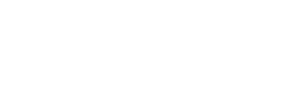 Logo-io4rh-ANG_white